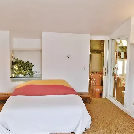 Saint-tropez Ya-1480 Saint-Tropez