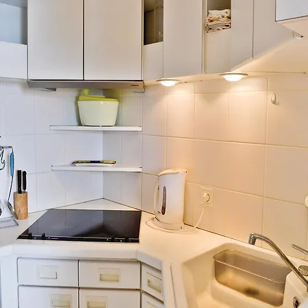 Apartment Saint-tropez Ya-1480 Saint-Tropez